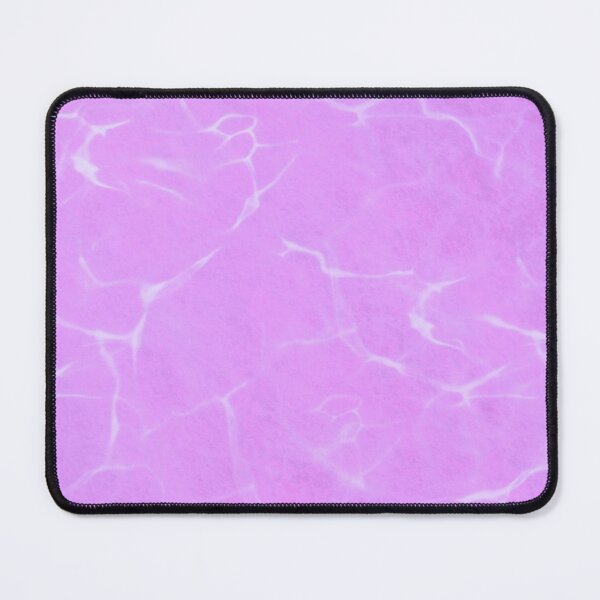 Item preview, Marble effect purple designed and sold by studioLG.