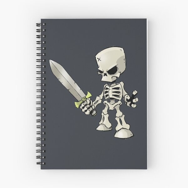 Item preview, Bark n Bone (por Craig Bruyn) designed and sold by Craig Bruyn.