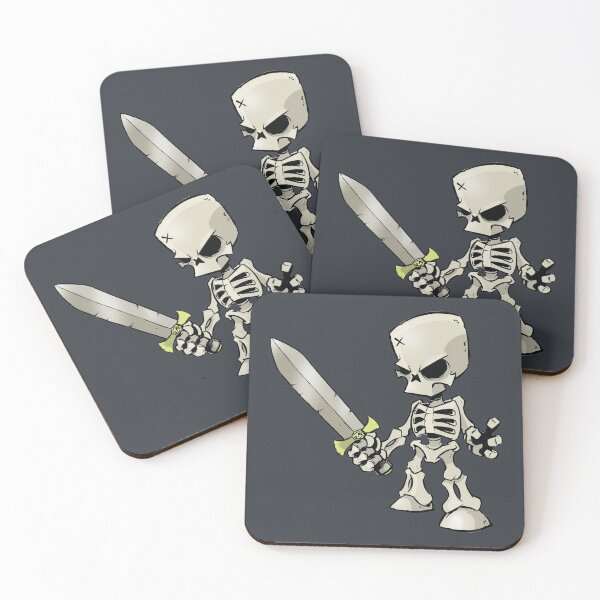 Item preview, Bark n Bone (by Craig Bruyn) designed and sold by Craig Bruyn.