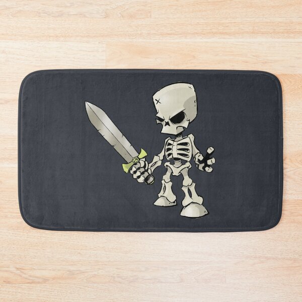 Item preview, Bark n Bone (by Craig Bruyn) designed and sold by Craig Bruyn.