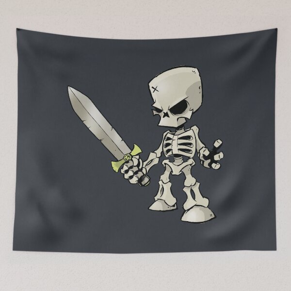 Item preview, Bark n Bone (by Craig Bruyn) designed and sold by Craig Bruyn.