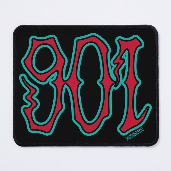 Item preview, 901 Smoke designed and sold by MemfoBrand.