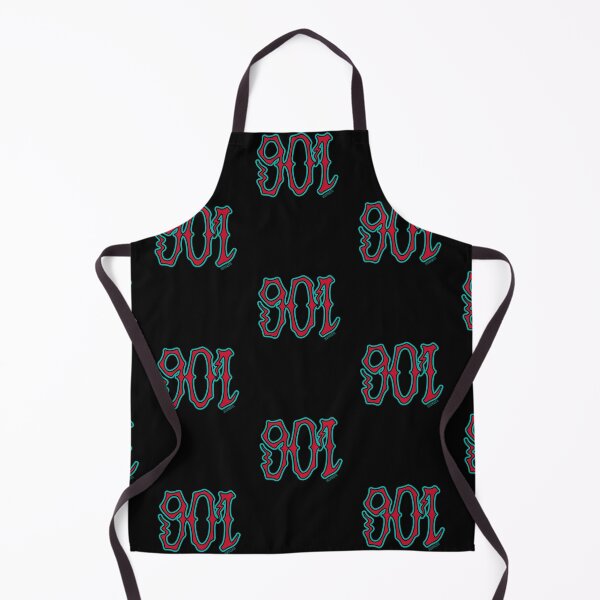Item preview, 901 Smoke designed and sold by MemfoBrand.