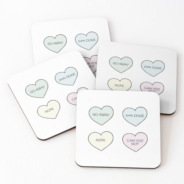 Item preview, Sassy Hearts designed and sold by Sky1I.
