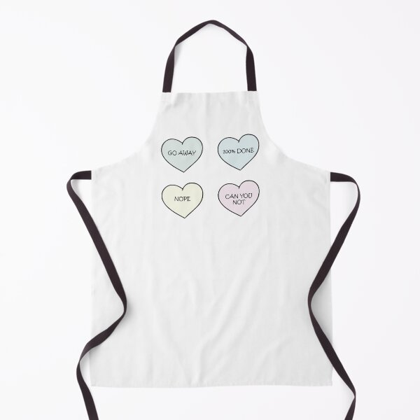 Item preview, Sassy Hearts designed and sold by Sky1I.