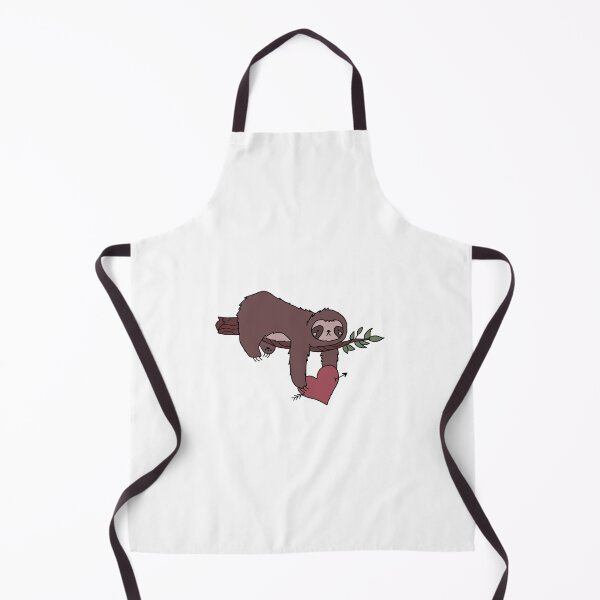 Item preview, I Love You Slow Much designed and sold by Audrey Moody.