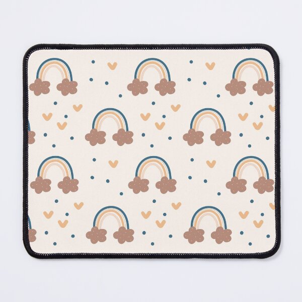 Item preview, Copie de Copie de Simple rainbow designed and sold by ni3ma.