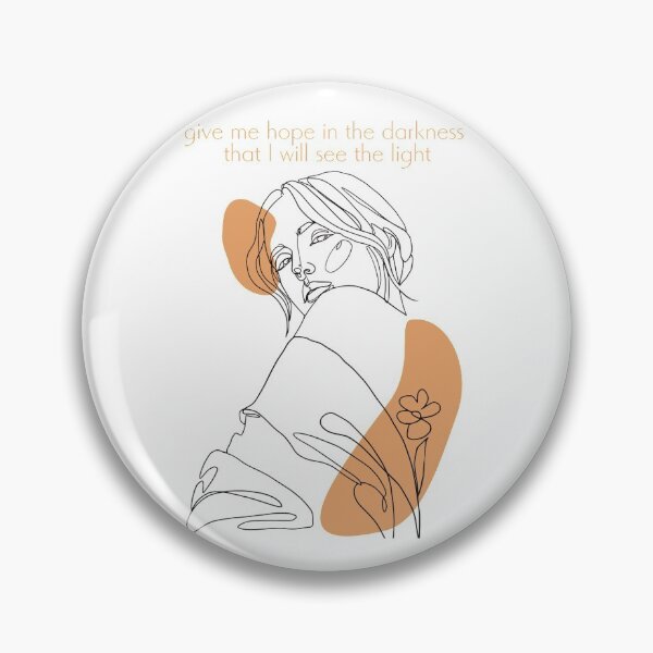 Item preview, give me hope in the darkness that I will see the light mumford and sons Ghosts That We Knew designed and sold by jxsxfxnxgr.