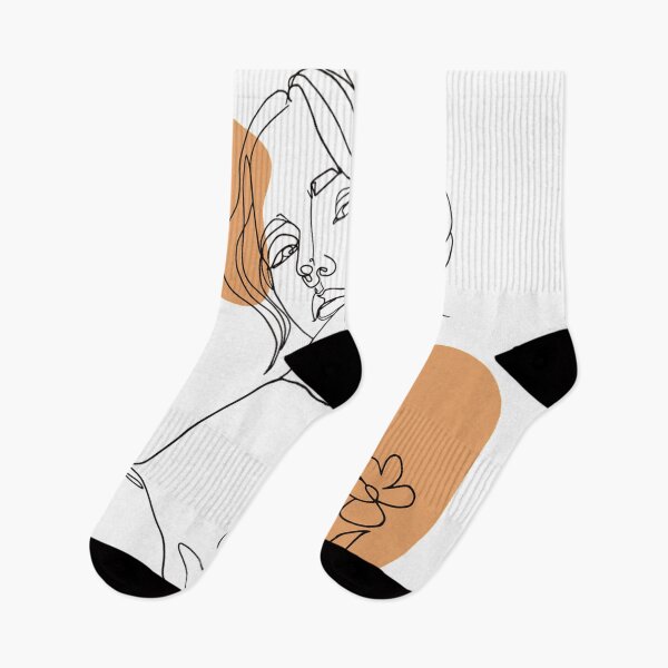 Item preview, give me hope in the darkness that I will see the light mumford and sons Ghosts That We Knew designed and sold by jxsxfxnxgr.