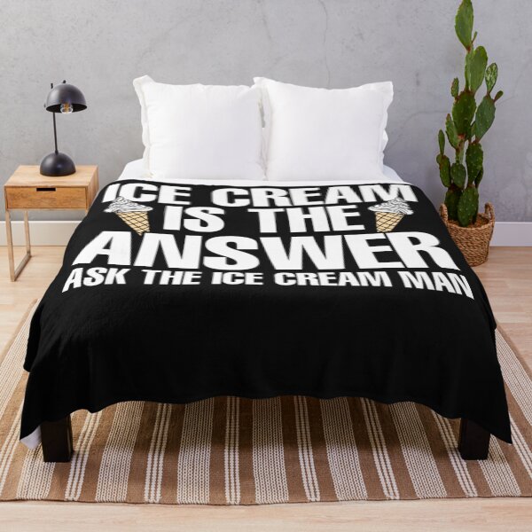 Item preview, el heladero es la respuesta designed and sold by ClamenTaon.