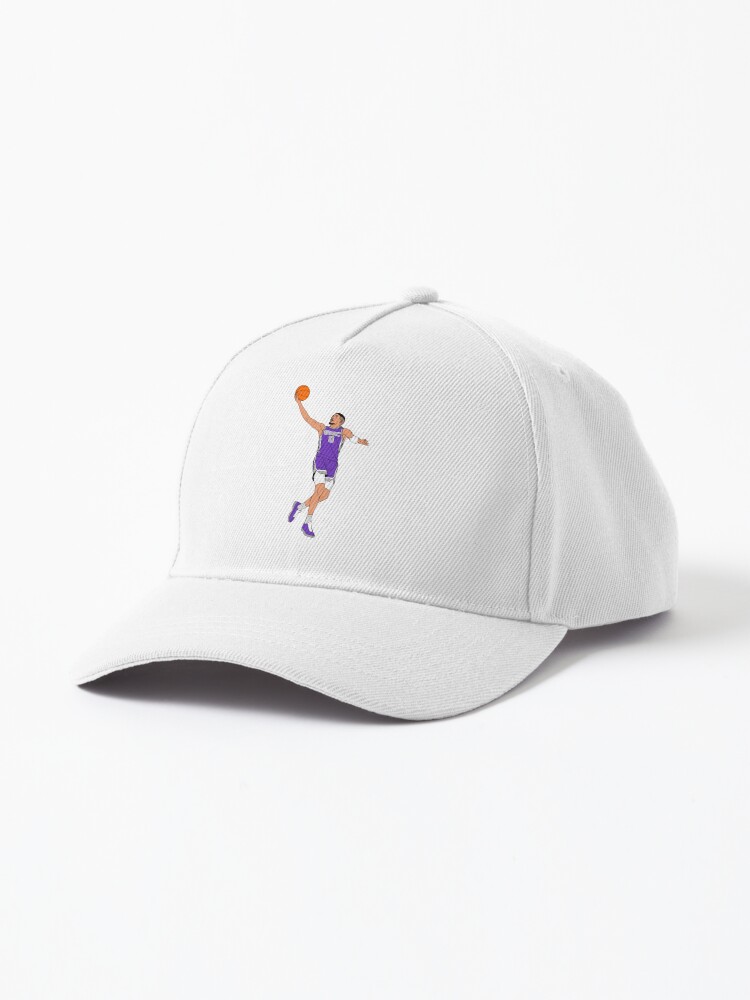 Regular Season Sacramento Kings NBA Fan Cap, Hats for sale