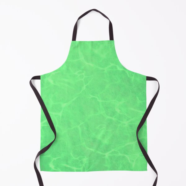 Item preview, Marble effect green designed and sold by studioLG.