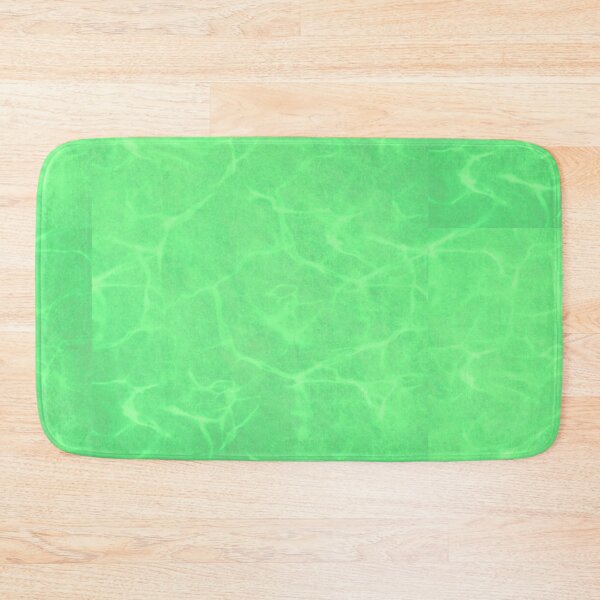 Item preview, Marble effect green designed and sold by studioLG.