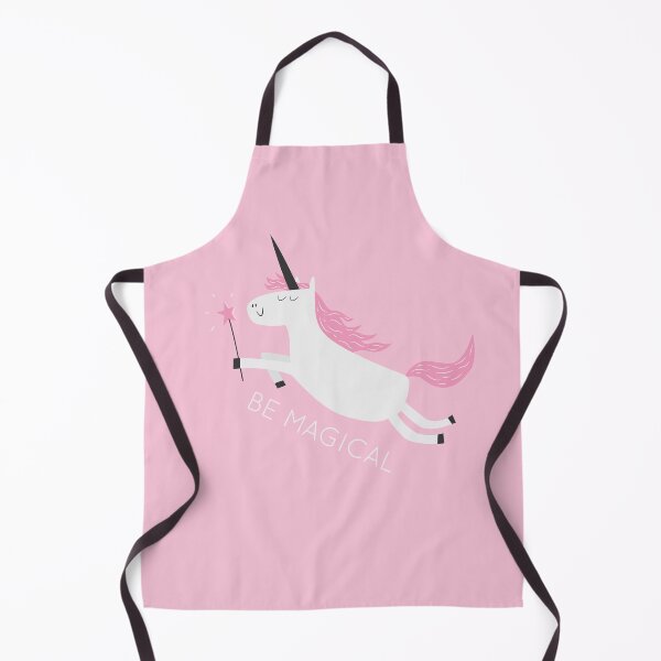 Item preview, Be Magical designed and sold by krimons.