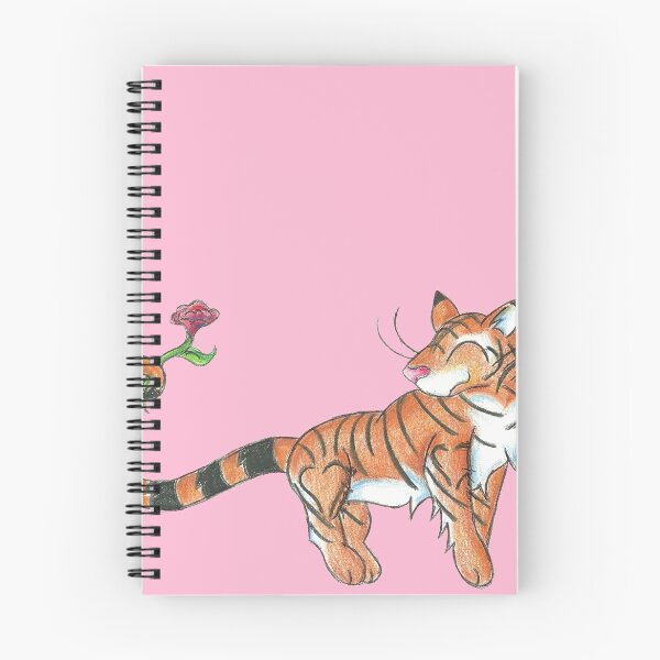 Item preview, Striped Swooner designed and sold by KOKeefeArt.