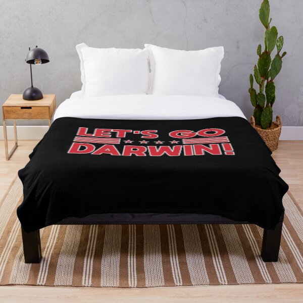 Artikelvorschau, Lass uns Brandon gehen, lass uns Darwin gehen Lustiger FJB entworfen und verkauft von Panda2Shop.