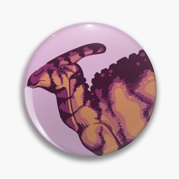 Item preview, Pink Para designed and sold by Topaz AnimationStudio.