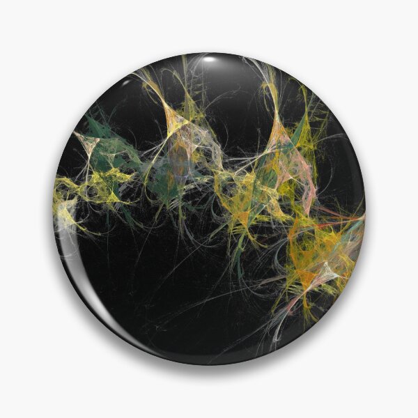 Item preview, fibonacci higgs designed and sold by bitpen.