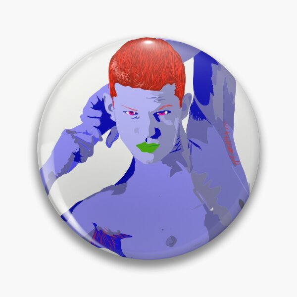 Item preview, Hello designed and sold by Luciano Lomastro.