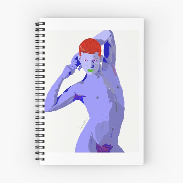 Item preview, Hello designed and sold by Luciano Lomastro.