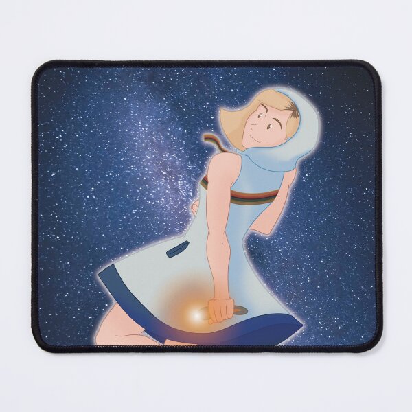 Item preview, Thirteenth Doctor designed and sold by hatandgoggles.