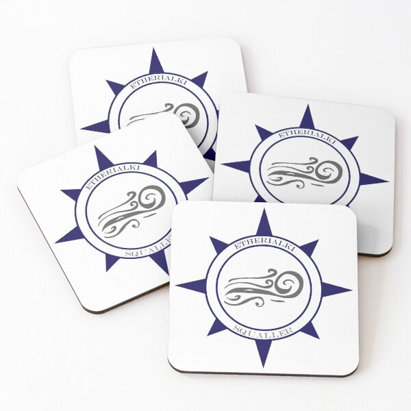 Item preview, Grisha Squaller Little Palace Emblem - Grishaverse  designed and sold by sillyfrog2.