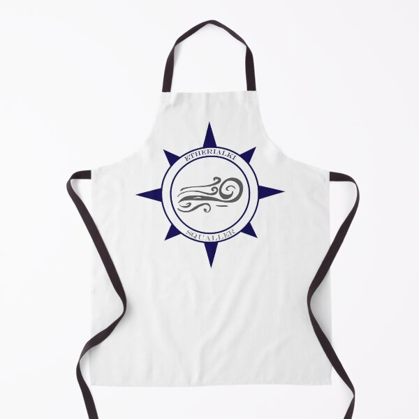 Item preview, Grisha Squaller Little Palace Emblem - Grishaverse  designed and sold by sillyfrog2.