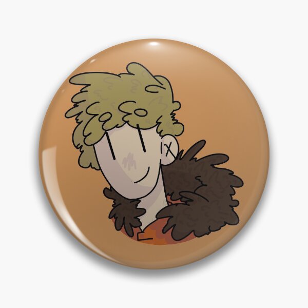 Item preview, Kenny McCormick designed and sold by Dorian Barrass.