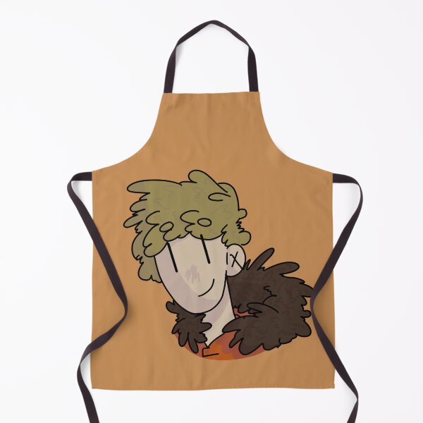 Item preview, Kenny McCormick designed and sold by Dorian Barrass.