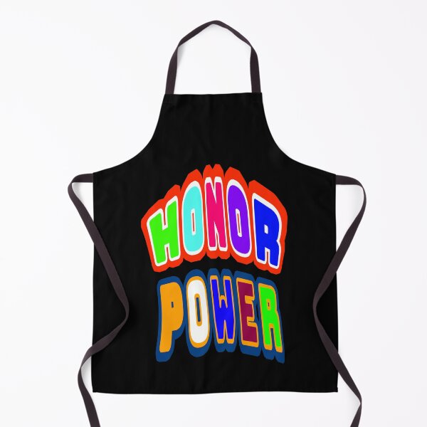 Item preview, Honor Power 02 by Code03 designed and sold by Code03.