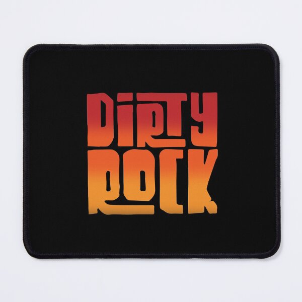 Item preview, Dirty Rock designed and sold by Timegraf.