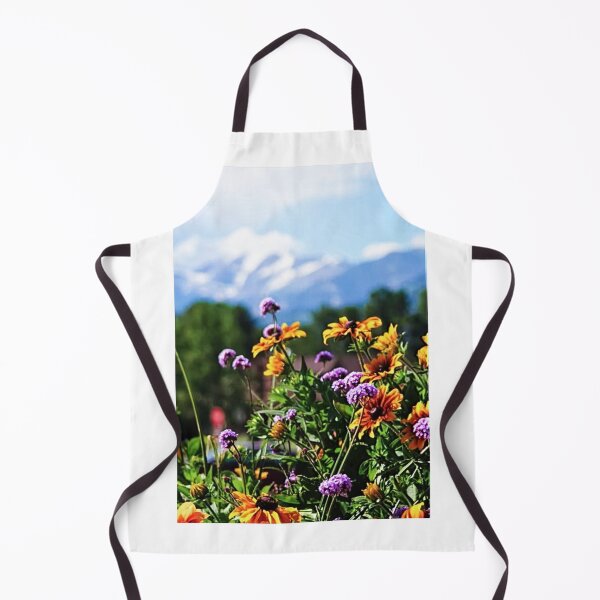 Item preview, Flowers Are In! designed and sold by IvaRenee.
