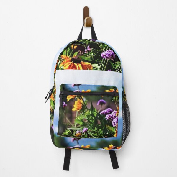 Item preview, Flowers Are In! designed and sold by IvaRenee.