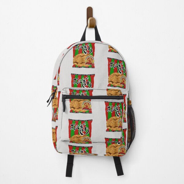 Item preview, Japanese onigiri snack designed and sold by Geraldine-N.