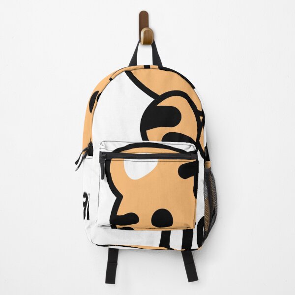 Item preview, Kawaii Year of the Tiger Lunar New Year 2022 designed and sold by mariekawaii.