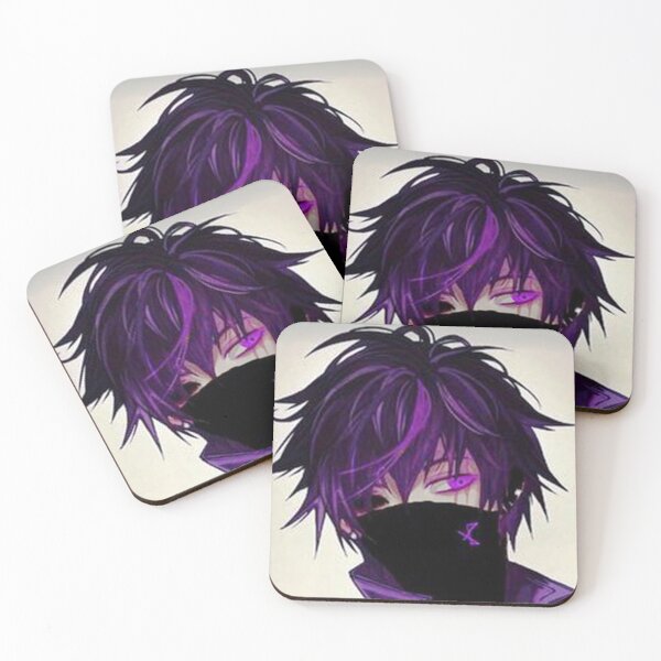 Item preview, GAMES&AINMES 3D designed and sold by LUK0arts.