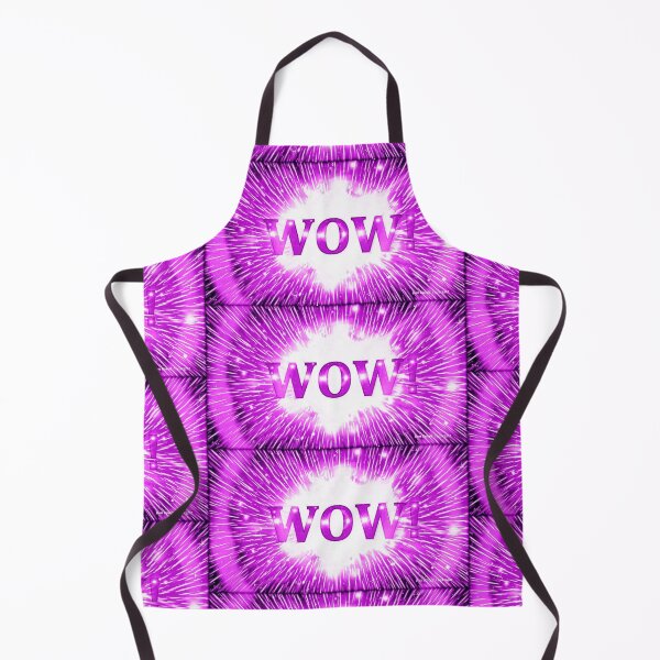 Item preview, Wall Art // WOW! designed and sold by Imagin8er.