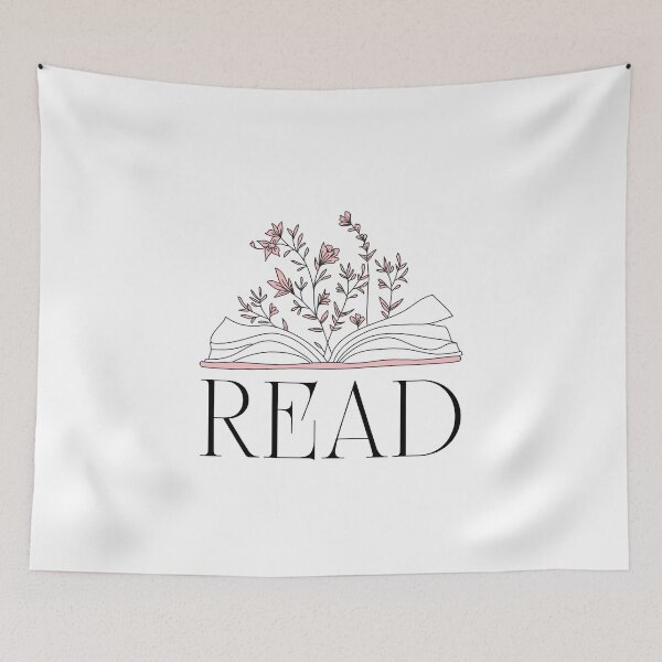 Item preview, Read more books designed and sold by PhDoer.