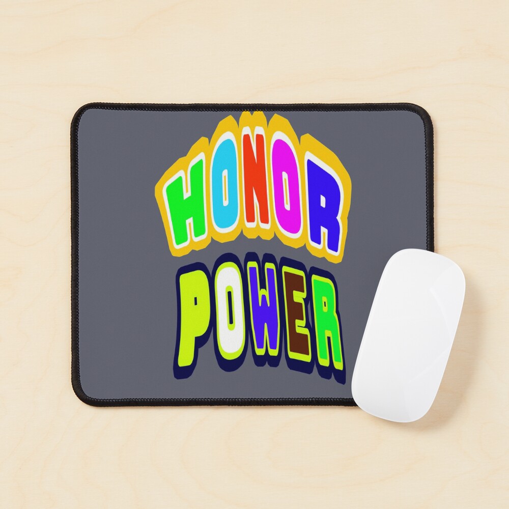 Item preview, Mouse Pad designed and sold by Code03.