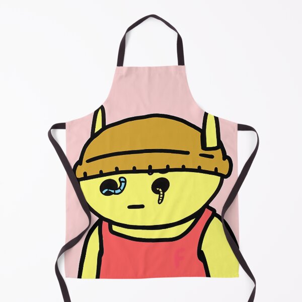 Item preview, alien fren #1788 designed and sold by GregoryClement.