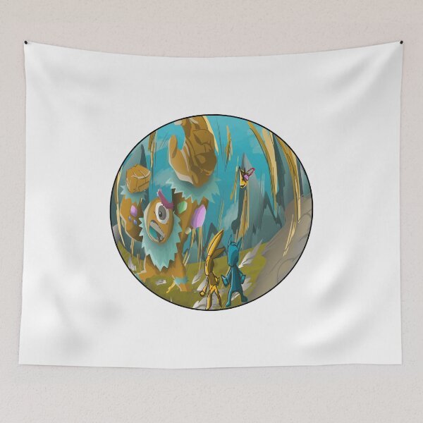 Item preview, Battle Royal designed and sold by CreamNCheese.