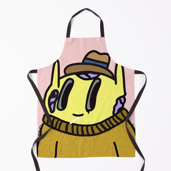 Item preview, alien fren #6456 designed and sold by GregoryClement.