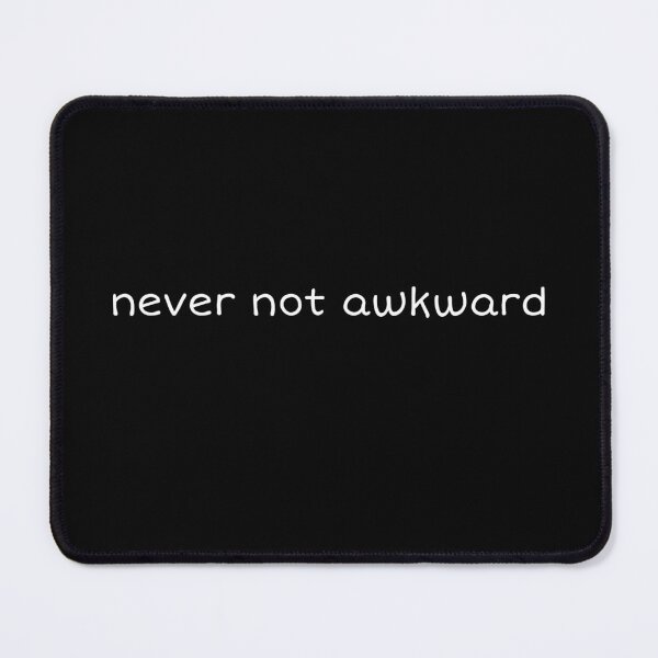 Item preview, never not awkward designed and sold by rxntaroamxmi.