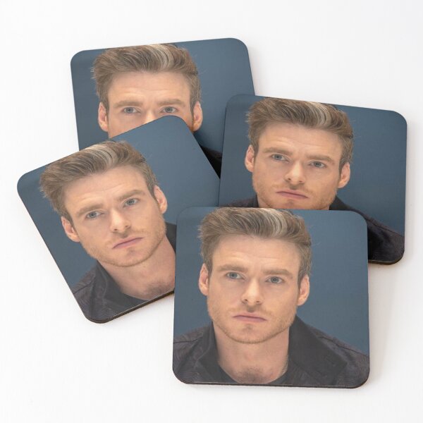 Item preview, richard madden designed and sold by phedomean.