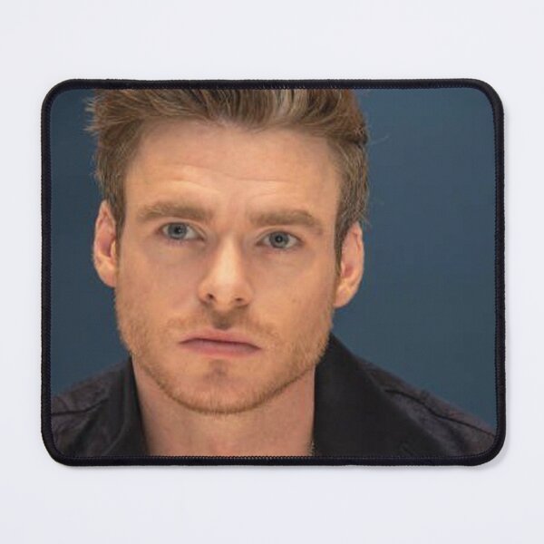 Item preview, richard madden designed and sold by phedomean.