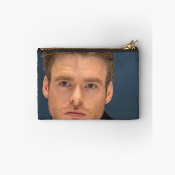 Item preview, richard madden designed and sold by phedomean.