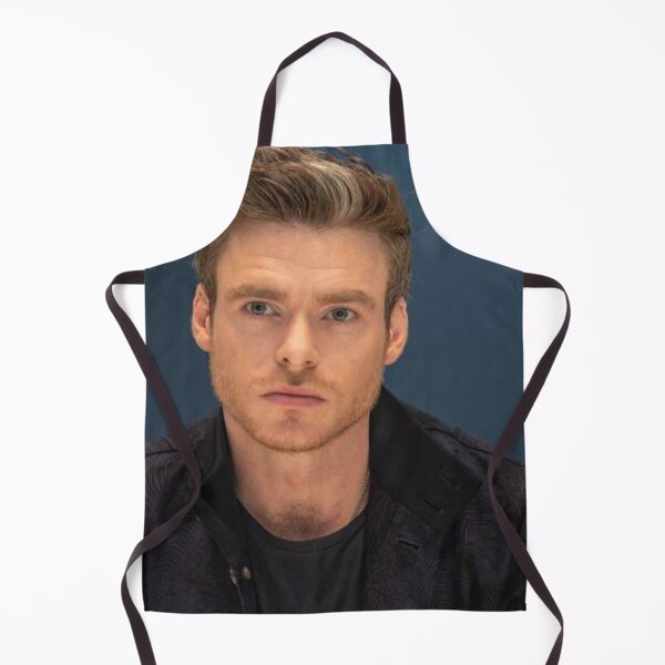 Item preview, richard madden designed and sold by phedomean.