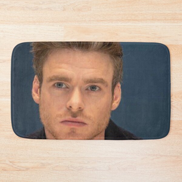 Item preview, richard madden designed and sold by phedomean.