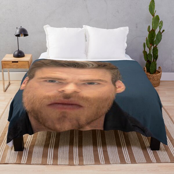 Item preview, richard madden designed and sold by phedomean.
