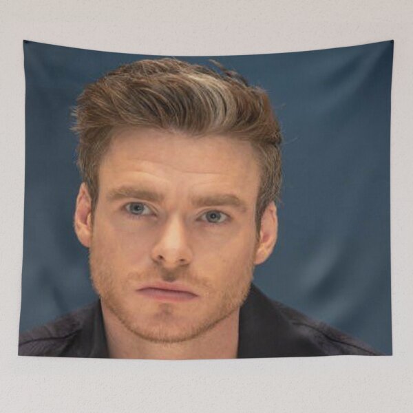 Item preview, richard madden designed and sold by phedomean.